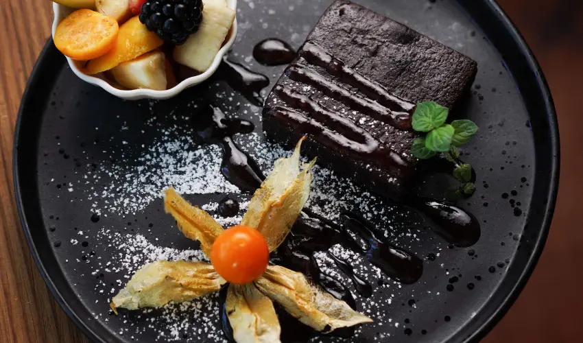 Szalajka Fogad Szilvsvrad