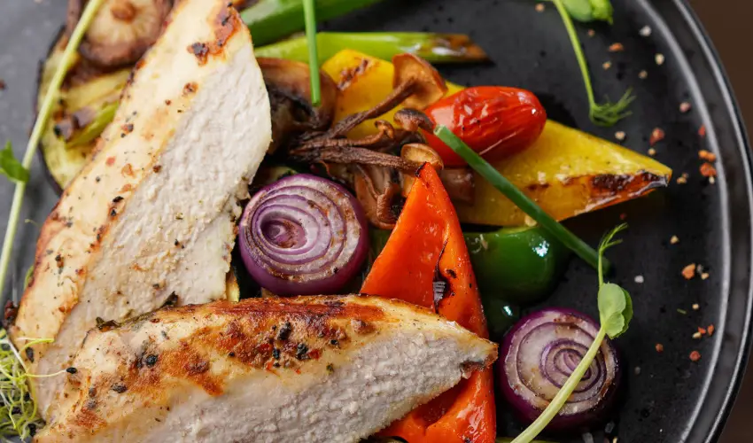 Szalajka Fogad Szilvsvrad