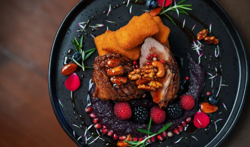 Szalajka Fogad Szilvsvrad