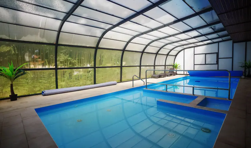 Szalajka Fogad Szilvsvrad