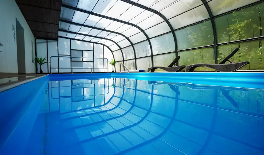 Szalajka Fogad Szilvsvrad