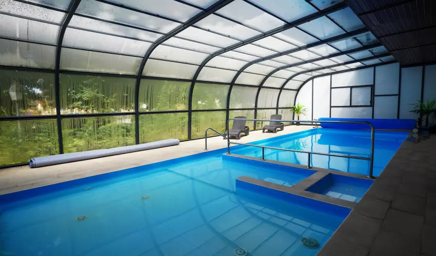 Szalajka Fogad Szilvsvrad