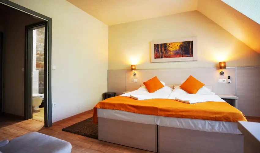 Szalajka Fogad Szilvsvrad