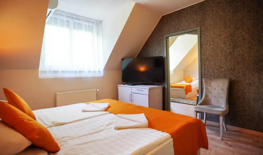 Szalajka Fogad Szilvsvrad