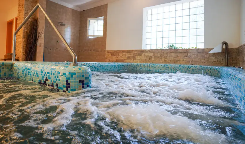 Szalajka Fogad Szilvsvrad