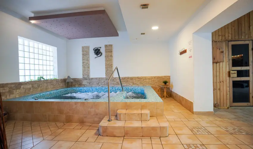 Szalajka Fogad Szilvsvrad