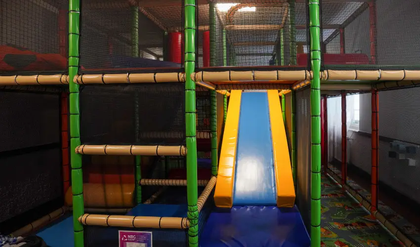 Szalajka Fogad Szilvsvrad