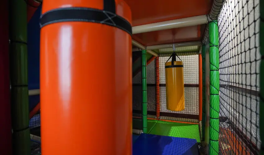 Szalajka Fogad Szilvsvrad