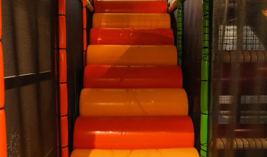 Szalajka Fogad Szilvsvrad