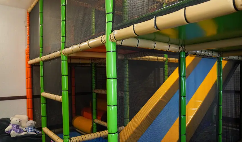 Szalajka Fogad Szilvsvrad