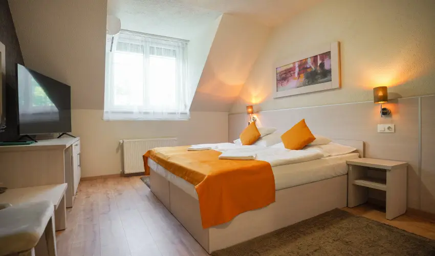 Szalajka Fogad Szilvsvrad