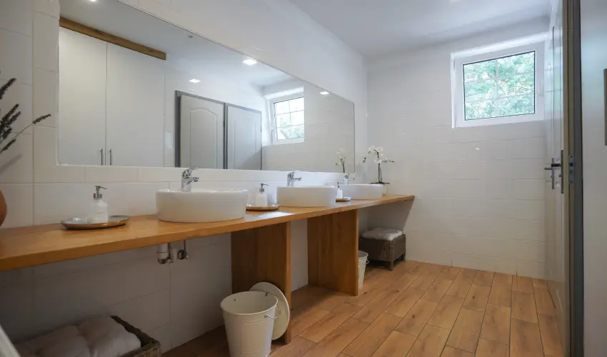 Szalajka Fogad Szilvsvrad