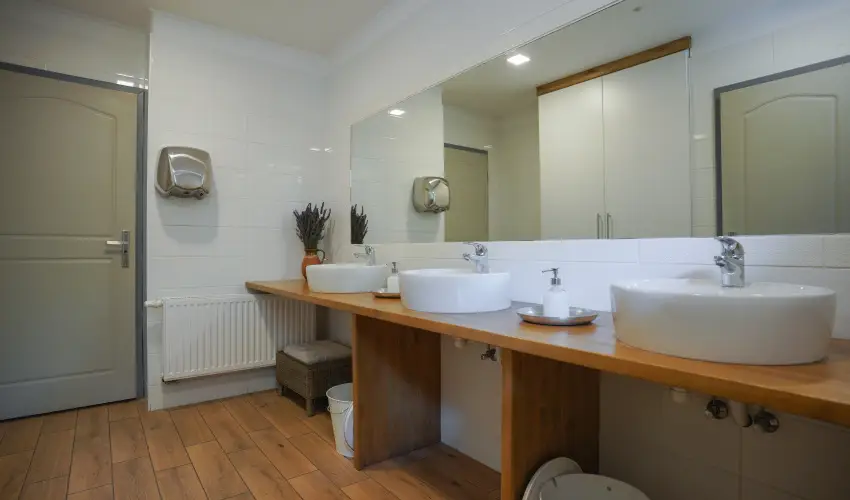 Szalajka Fogad Szilvsvrad