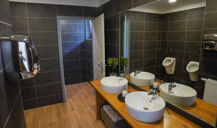 Szalajka Fogad Szilvsvrad