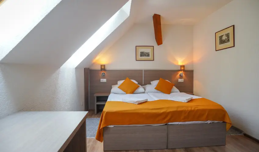 Szalajka Fogad Szilvsvrad