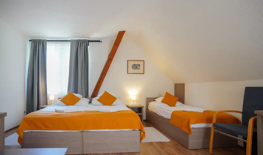 Szalajka Fogad Szilvsvrad