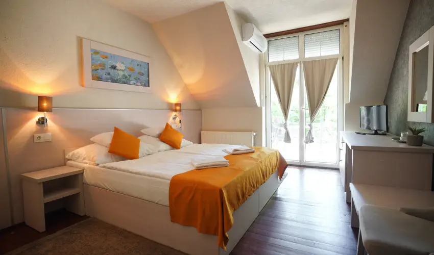 Szalajka Fogad Szilvsvrad