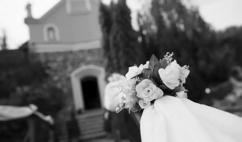 Szent Istv�n Hotel Eger