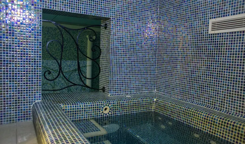 Szent Istvn Hotel Eger