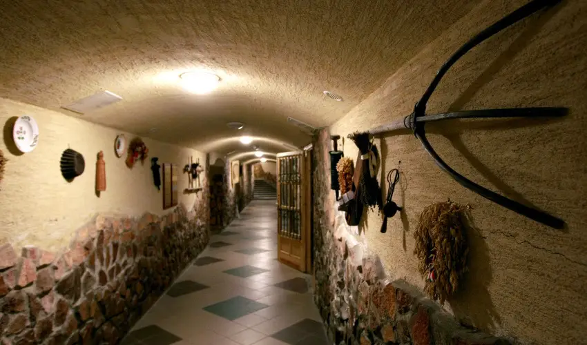 Szent Istvn Hotel Eger