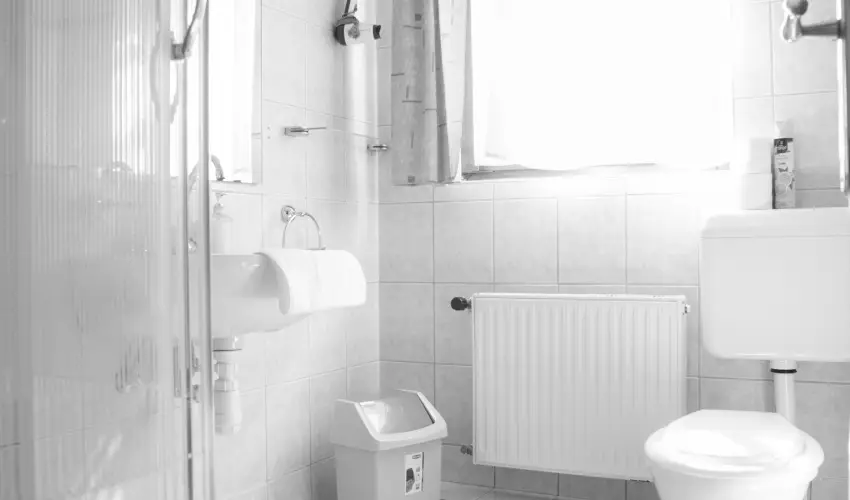 Szent Istv�n Hotel Eger