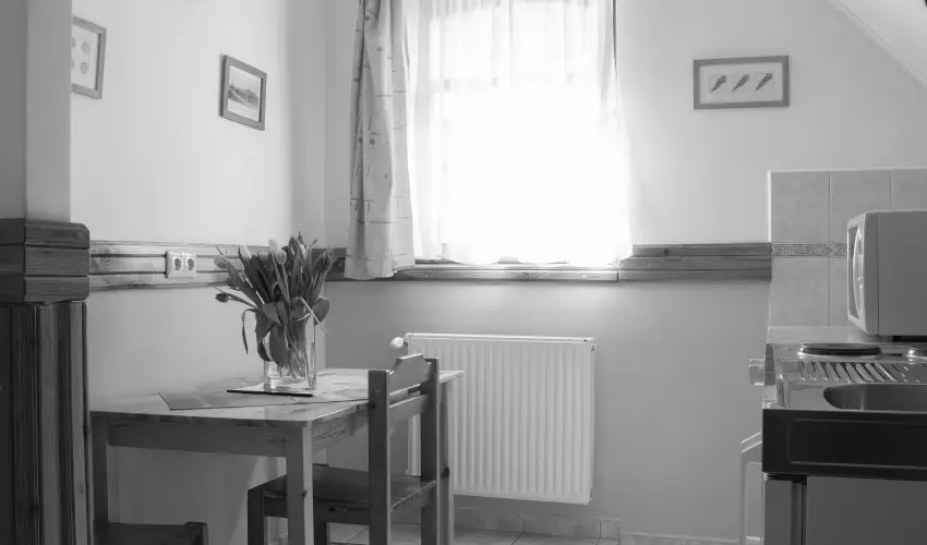 Szent Istv�n Hotel Eger