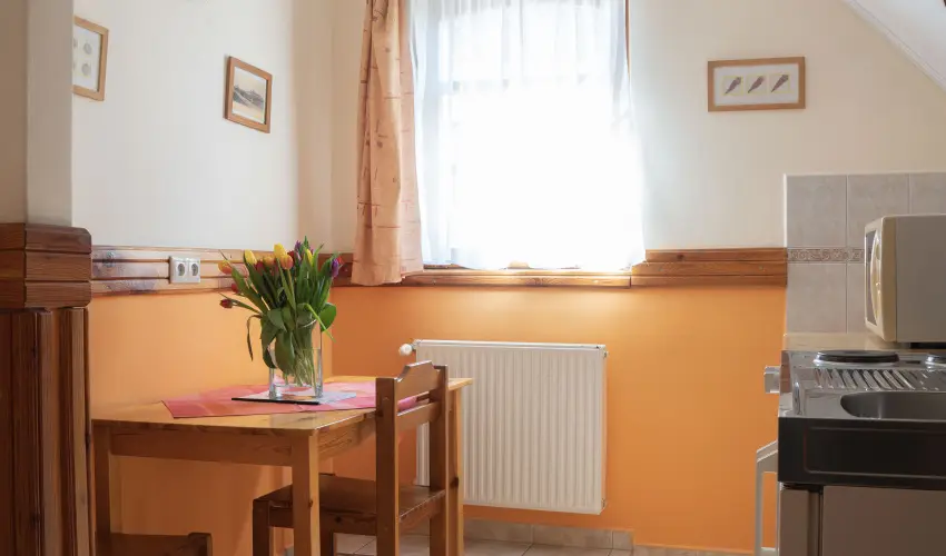 Szent Istvn Hotel Eger