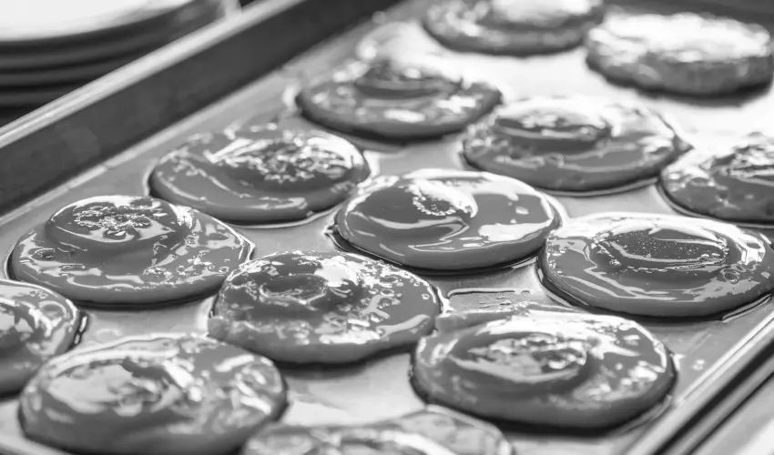 Szent Istv�n Hotel Eger