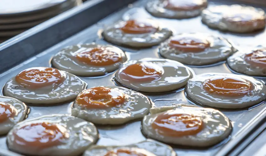 Szent Istvn Hotel Eger