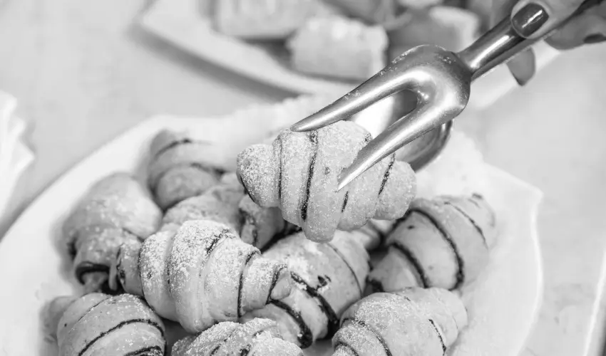 Szent Istv�n Hotel Eger