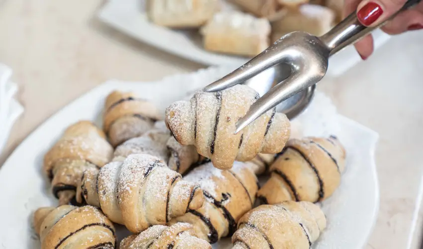 Szent Istvn Hotel Eger