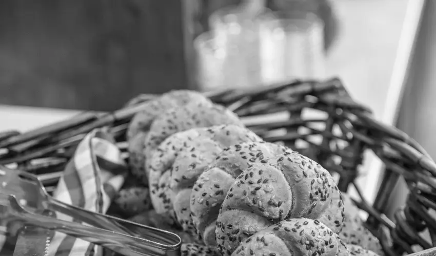 Szent Istv�n Hotel Eger