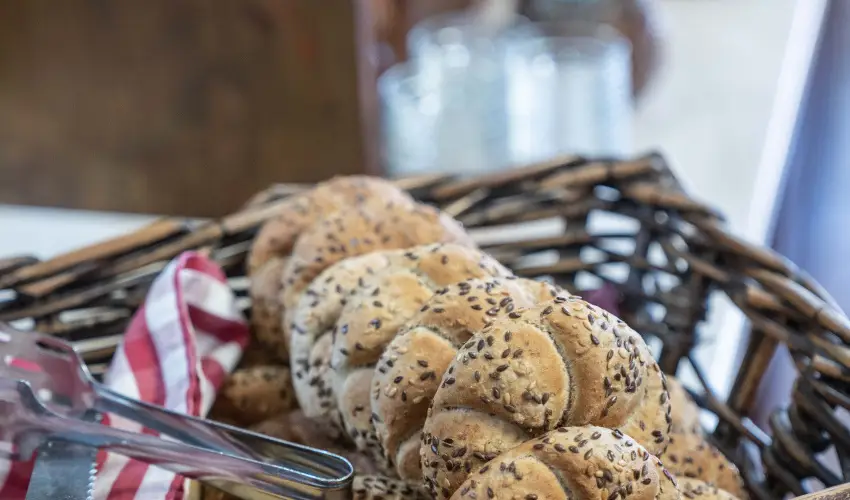 Szent Istvn Hotel Eger