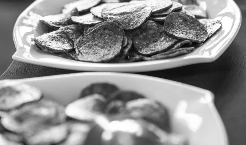 Szent Istv�n Hotel Eger