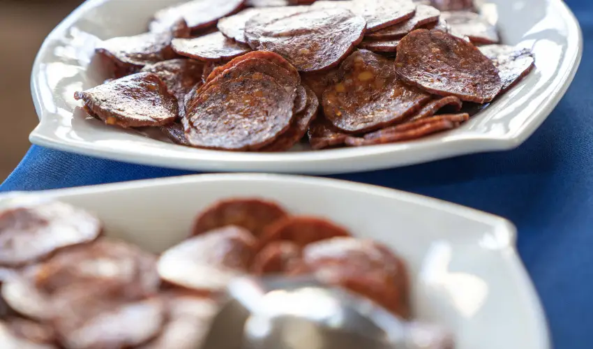 Szent Istvn Hotel Eger