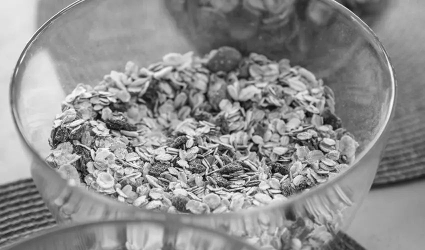 Szent Istv�n Hotel Eger