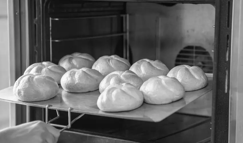 Szent Istv�n Hotel Eger