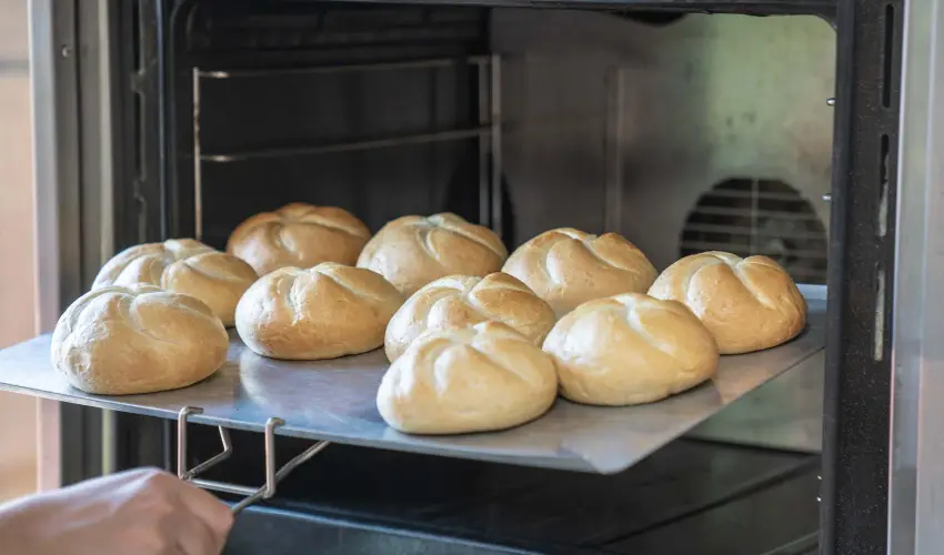 Szent Istvn Hotel Eger