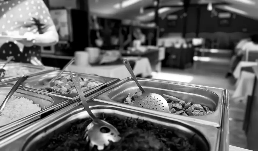 Szent Istv�n Hotel Eger