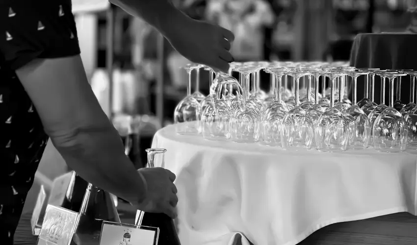 Szent Istv�n Hotel Eger