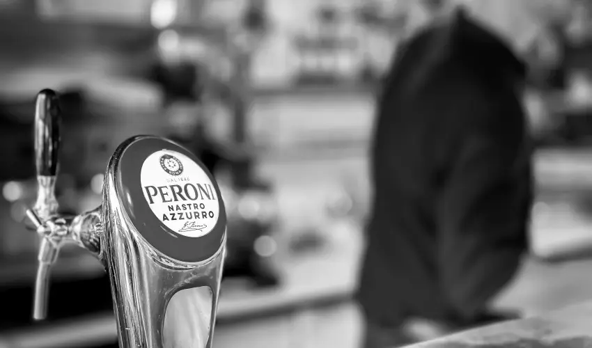 Szent Istv�n Hotel Eger