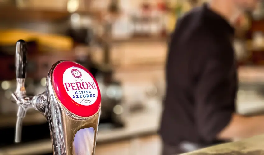 Szent Istvn Hotel Eger