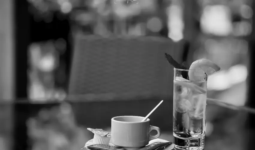 Szent Istv�n Hotel Eger