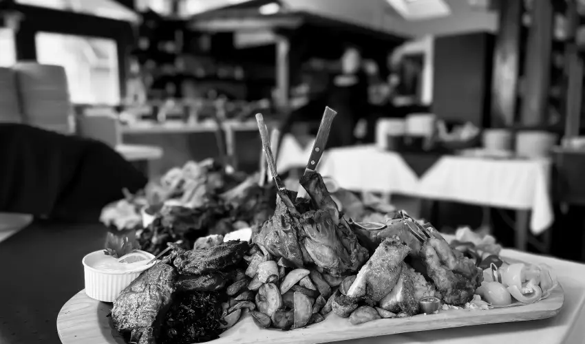 Szent Istv�n Hotel Eger