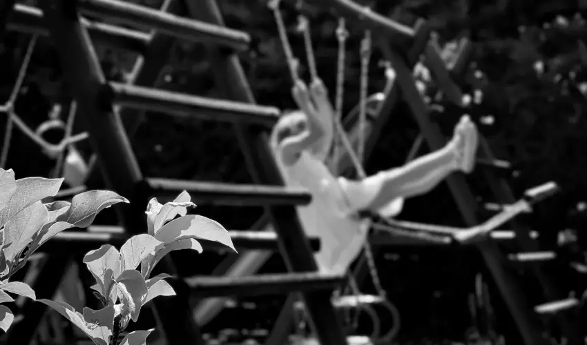 Szent Istv�n Hotel Eger