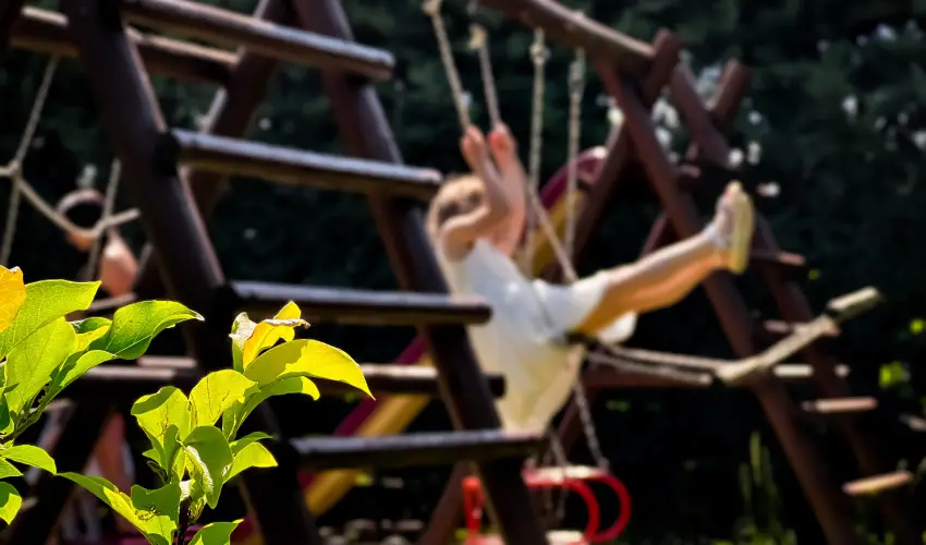 Szent Istvn Hotel Eger