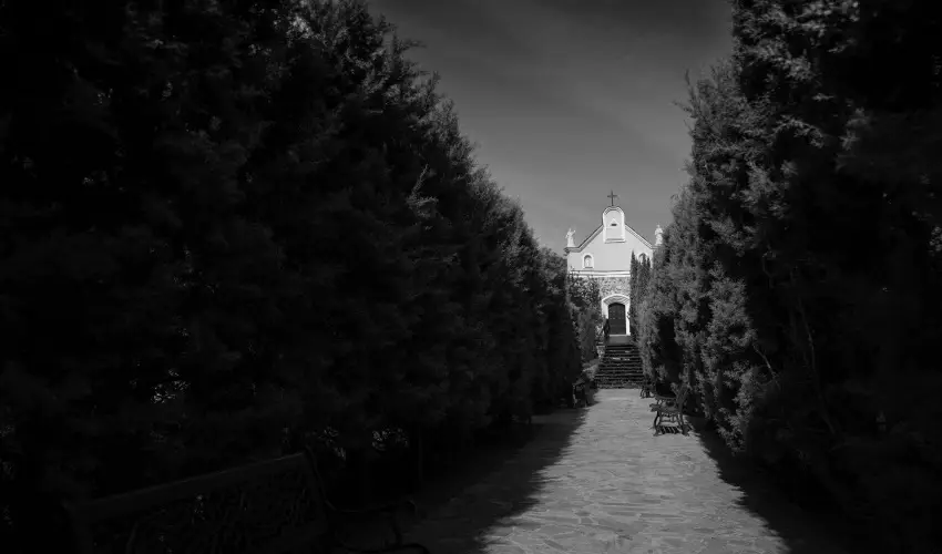 Szent Istv�n Hotel Eger