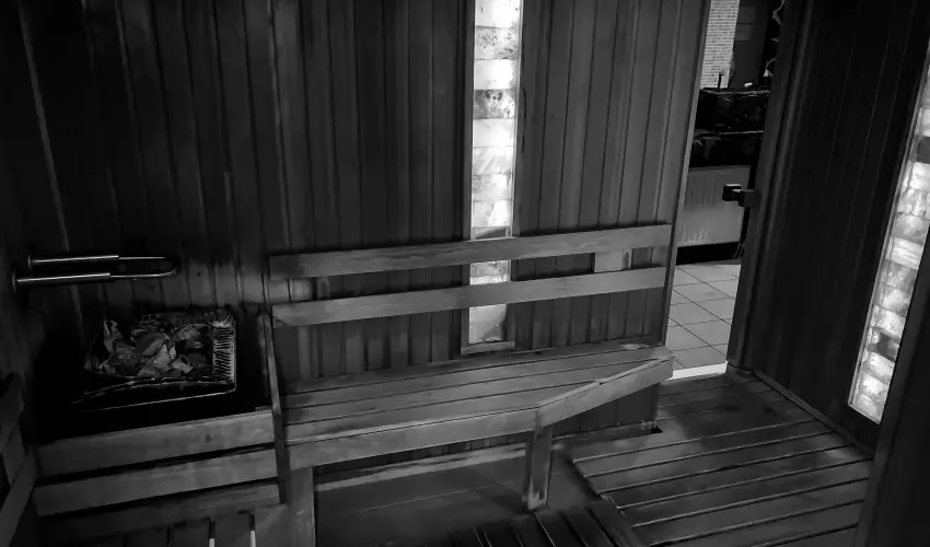 Szent Istv�n Hotel Eger