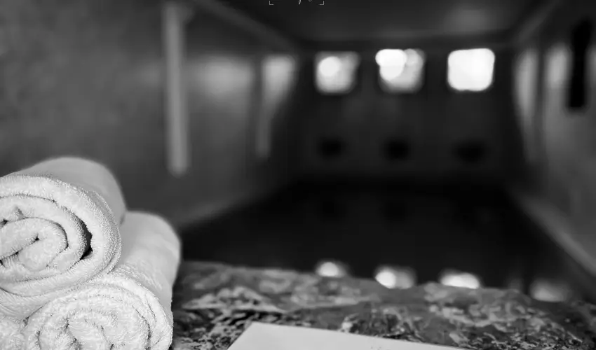 Szent Istv�n Hotel Eger