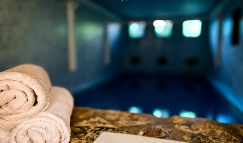 Szent Istvn Hotel Eger